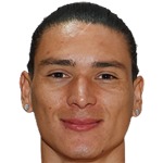 Darwin Núñez